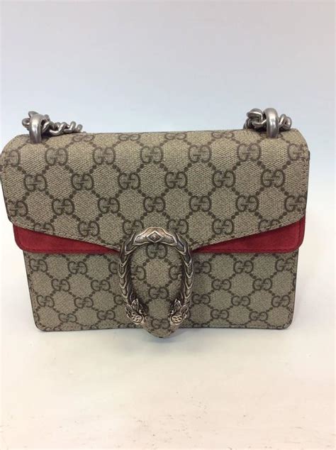 gucci crossbody bag snake|Gucci snakeskin bag.